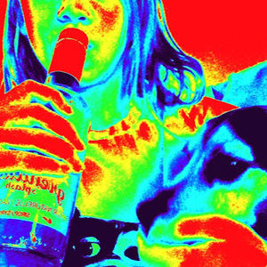 Meet your Posher, Zoé